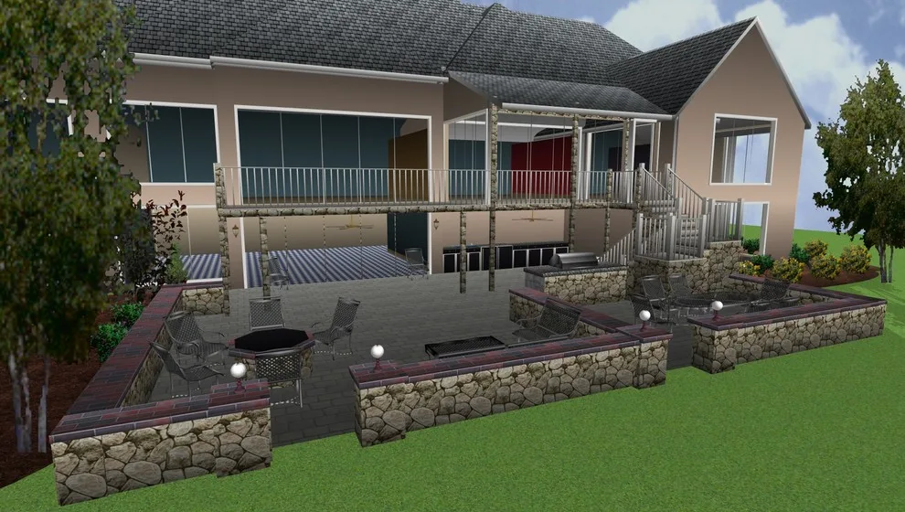 Kansas City All-Weather Decks by All Weather Decks - Photo 200