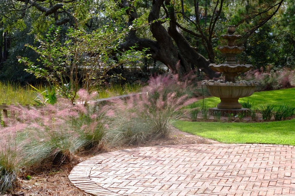 Hidden Cove by Green Grass Landscape Contractors - Photo 5