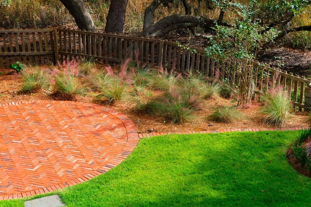 Hidden Cove by Green Grass Landscape Contractors - Photo 4