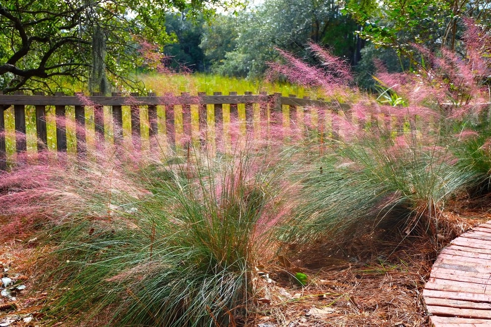 Hidden Cove by Green Grass Landscape Contractors - Photo 3