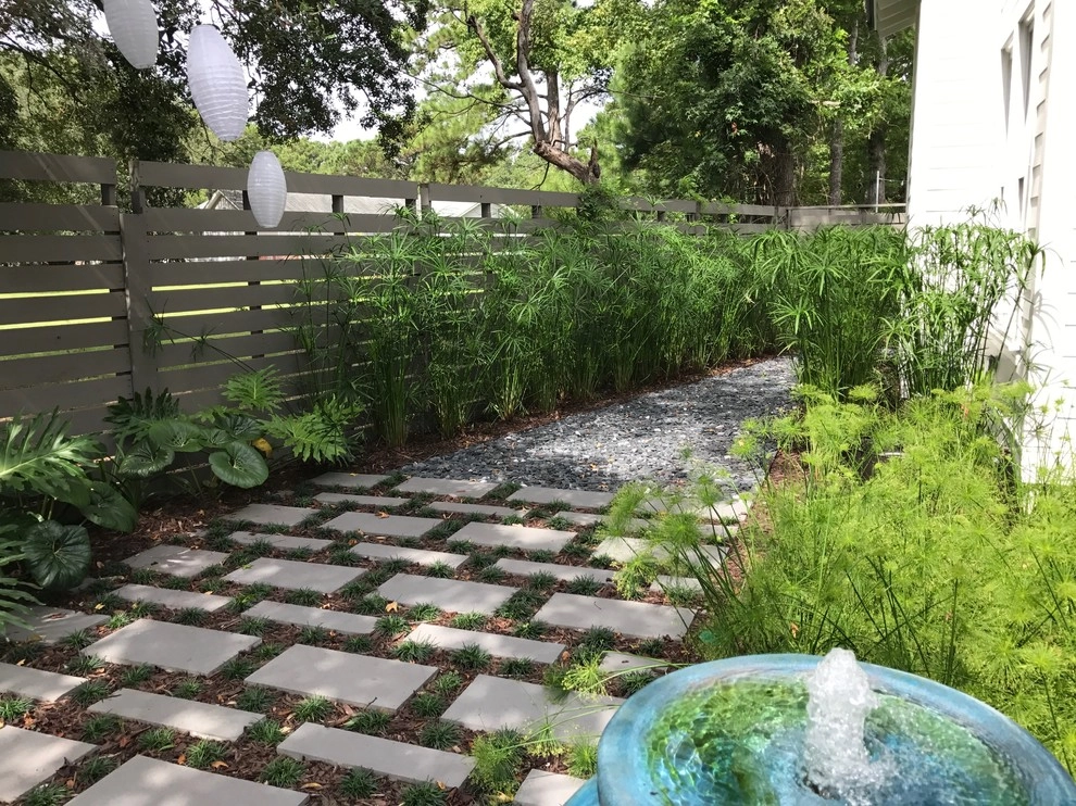 Fulton by Green Grass Landscape Contractors - Photo 8