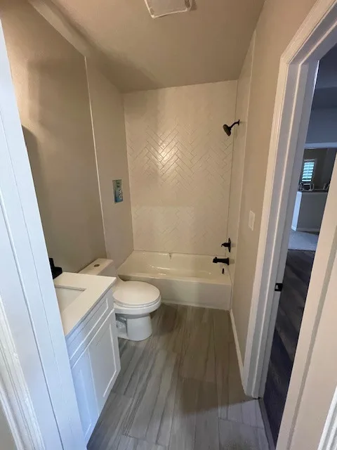 TL Remodeling - Photo 4