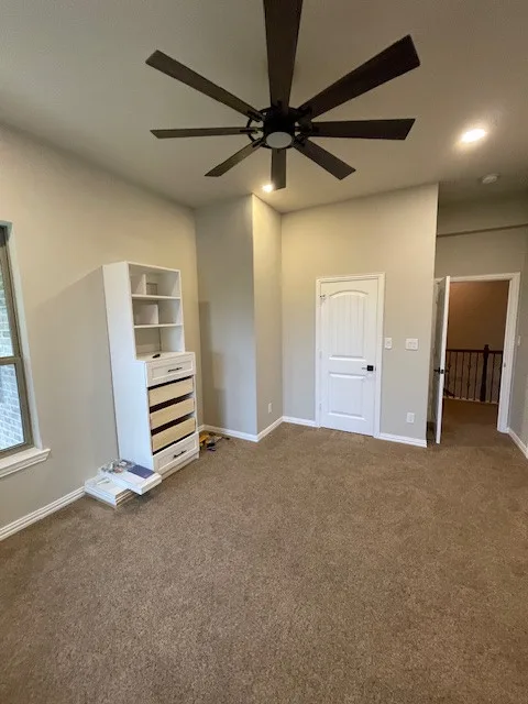 TL Remodeling - Photo 11