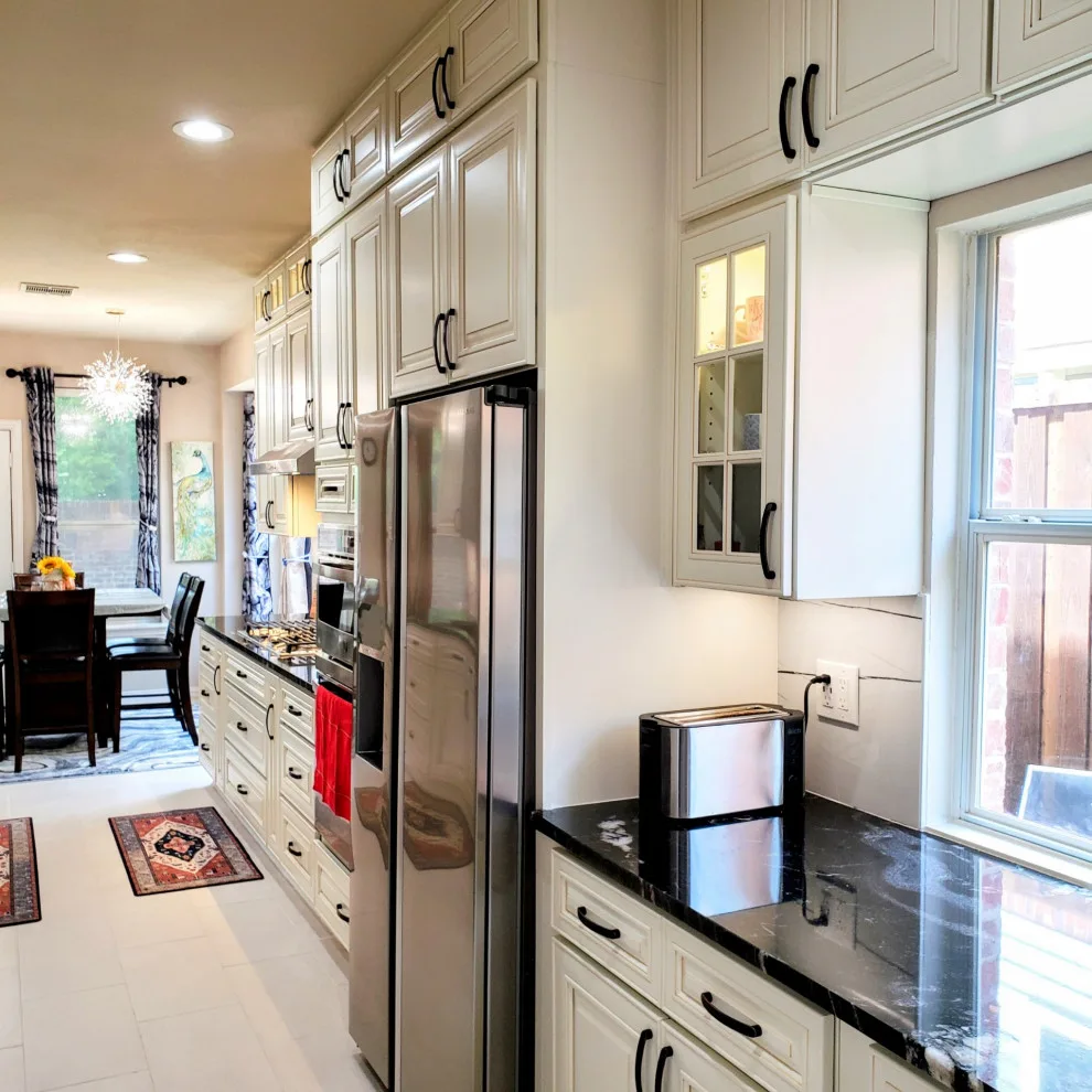 Expedea Construction Group - Photo 3