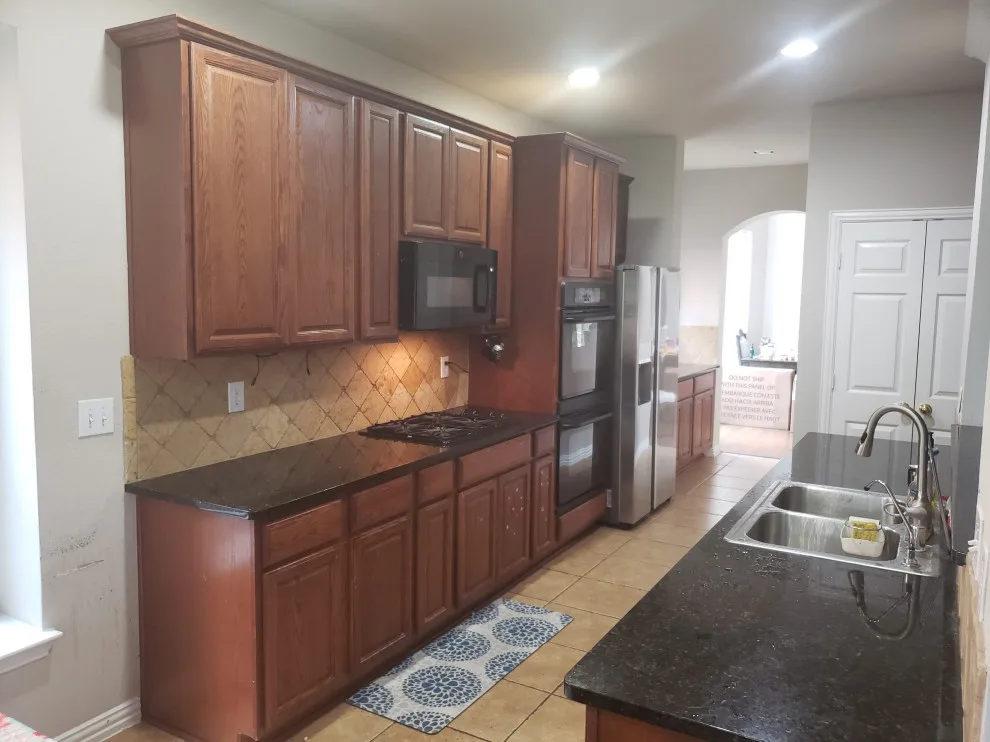 Expedea Construction Group - Photo 6
