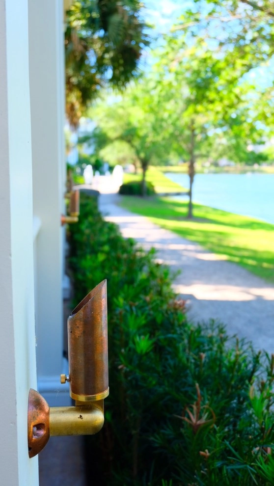 Hideaway Sanctuary by Green Grass Landscape Contractors - Photo 15