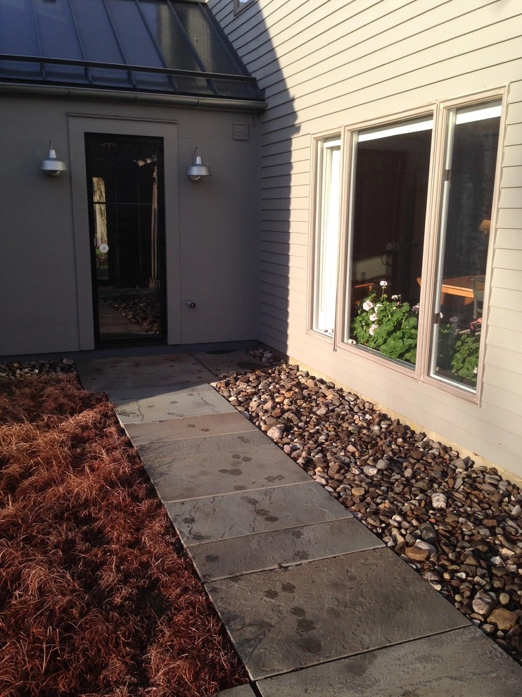 East Main Street by Acer Design Studio - Photo 9