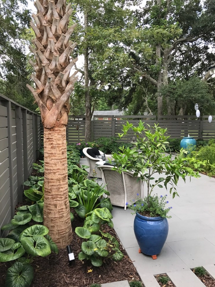 Fulton by Green Grass Landscape Contractors - Photo 9
