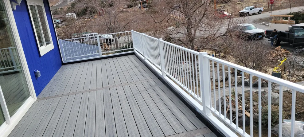 DLR Construction LLC - Photo 3