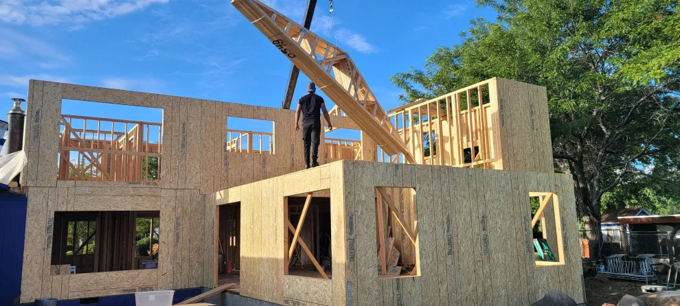 DLR Construction LLC - Photo 10
