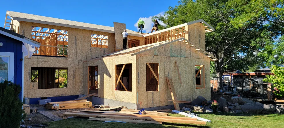 DLR Construction LLC - Photo 6