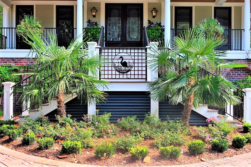 Hidden Cove by Green Grass Landscape Contractors - Photo 2