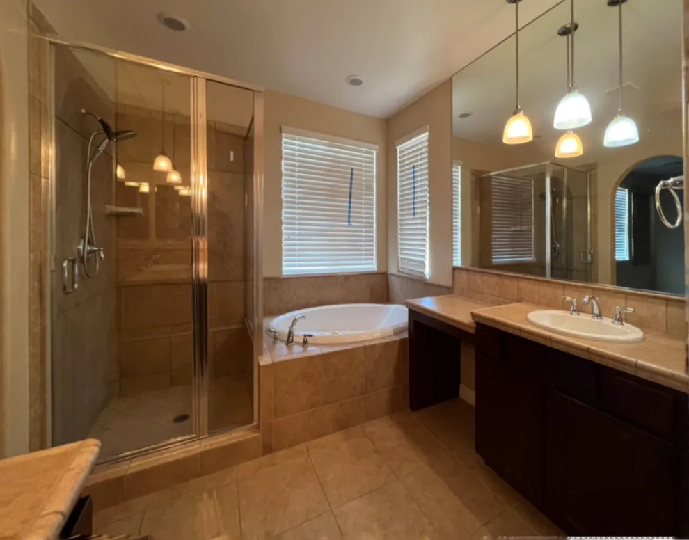 Summerlin Allerton Park Revitalization by JKL Development Inc. - Photo 3