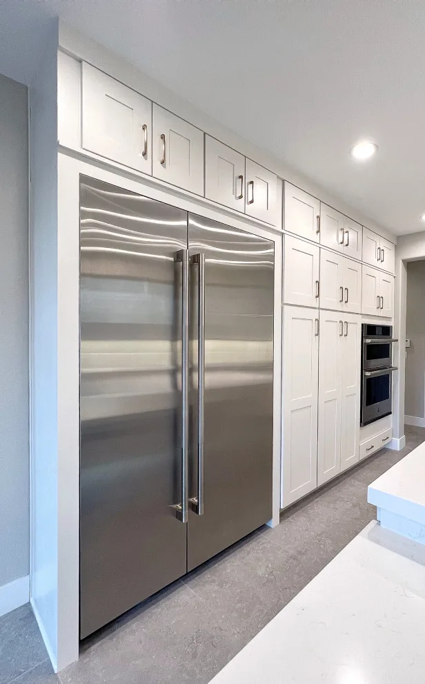 Summerlin Allerton Park Revitalization by JKL Development Inc. - Photo 4