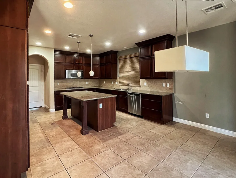 Summerlin Allerton Park Revitalization by JKL Development Inc. - Photo 15