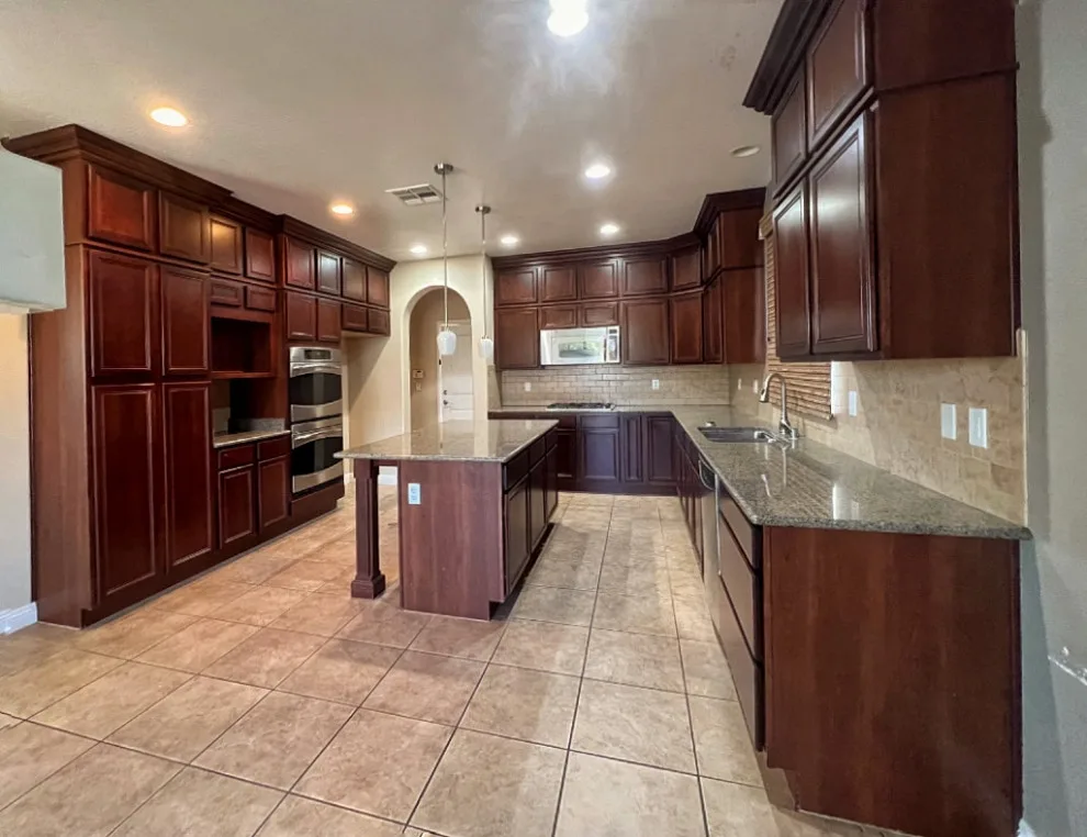 Summerlin Allerton Park Revitalization by JKL Development Inc. - Photo 16