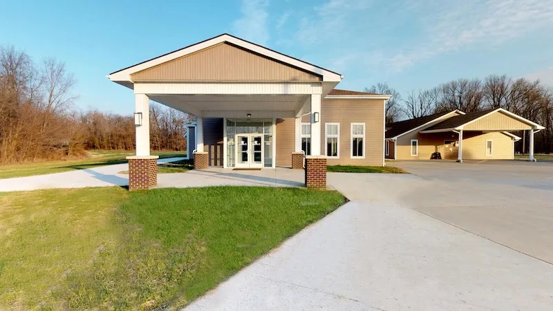 Allied Construction Collective by Allied Contracting Group - Photo 15