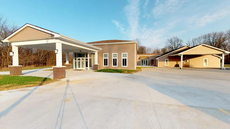 Allied Construction Collective by Allied Contracting Group - Photo 3