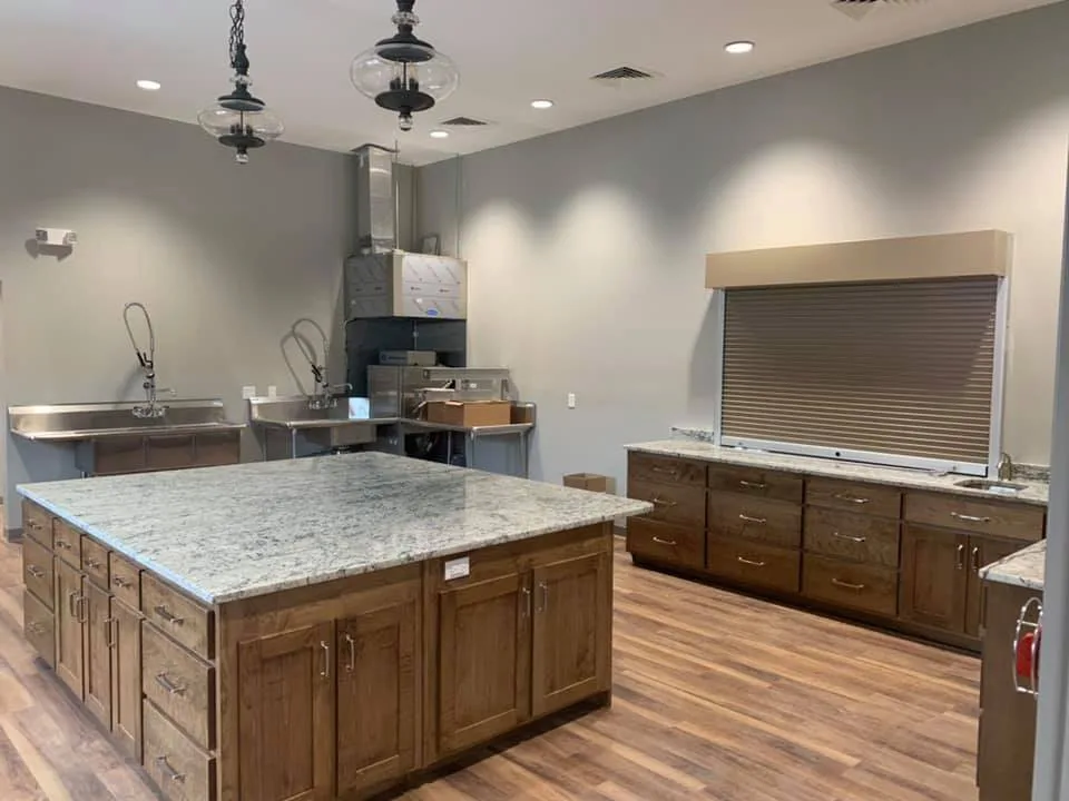 Allied Construction Collective by Allied Contracting Group - Photo 8