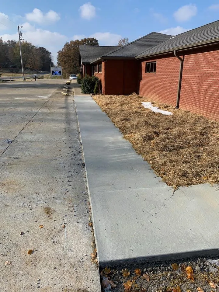 Allied Construction Collective by Allied Contracting Group - Photo 10