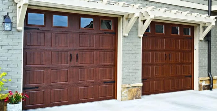 Allied Construction Collective by Allied Contracting Group - Photo 17