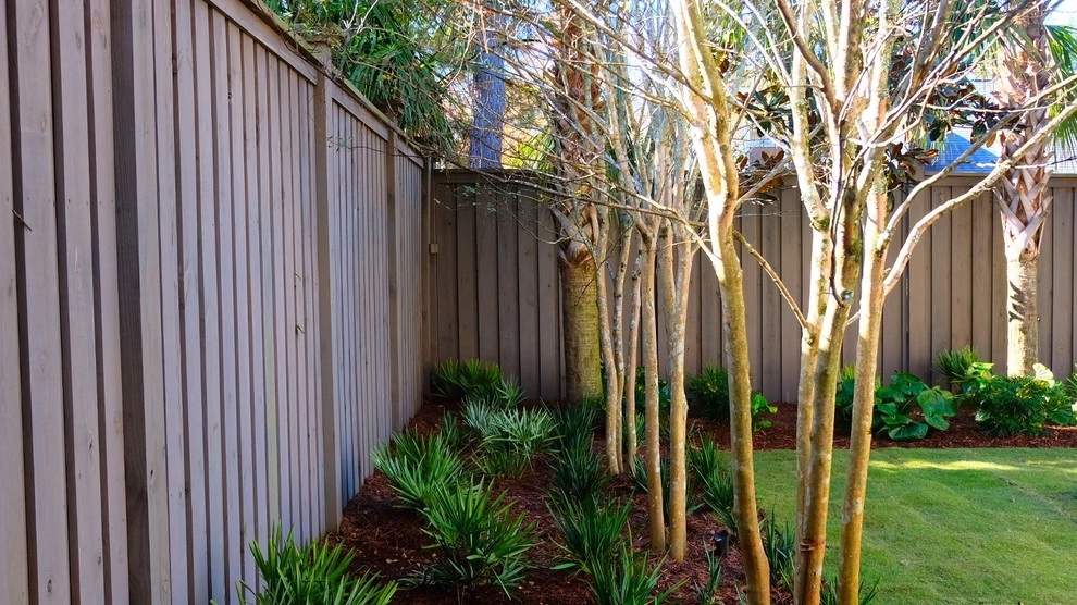 Pool Improvements by Green Grass Landscape Contractors - Photo 9