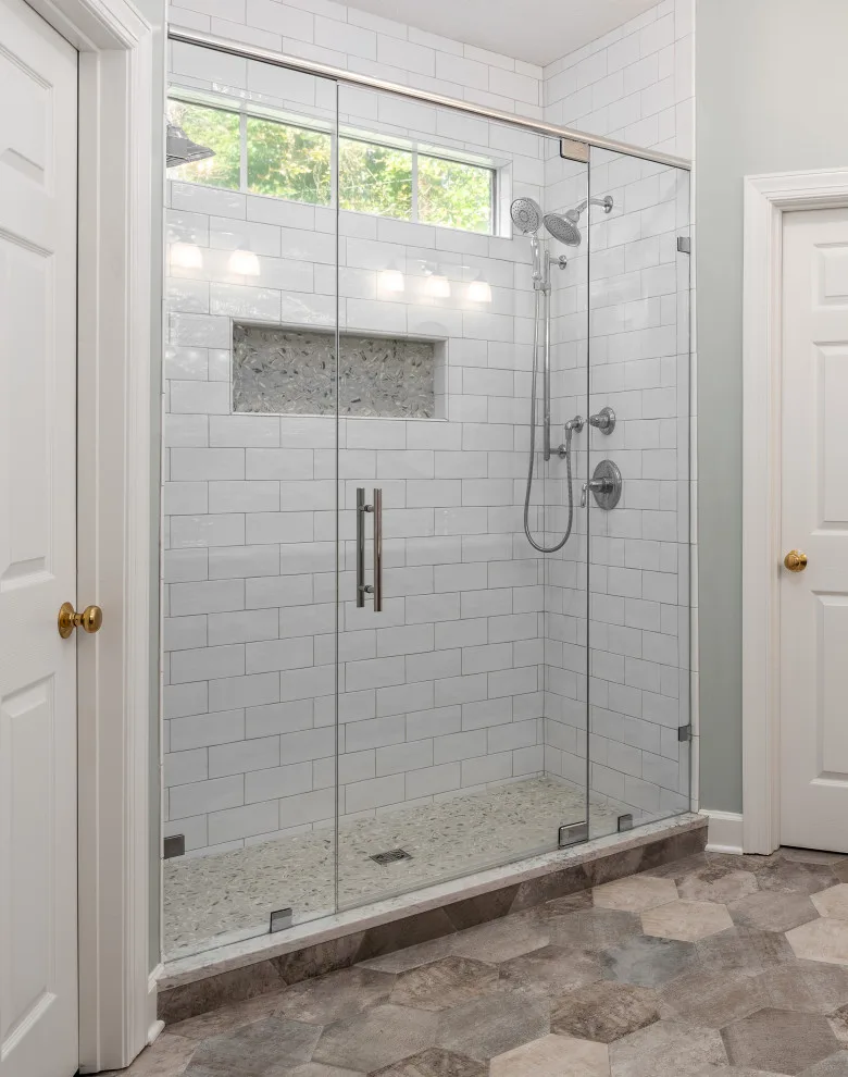 Badin Lake Builders - Photo 11