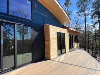 Allman Initiative by Whiley Construction - Photo 15