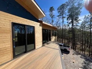 Whiley Construction - Photo 10