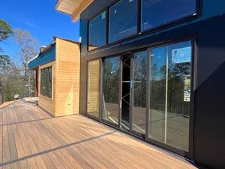 Allman Initiative by Whiley Construction - Photo 8