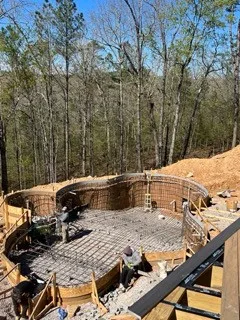 Allman Initiative by Whiley Construction - Photo 7