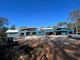 Allman Initiative by Whiley Construction - Photo 6