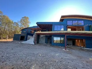 Allman Initiative by Whiley Construction - Photo 24