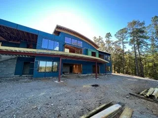 Allman Initiative by Whiley Construction - Photo 18