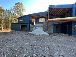 Allman Initiative by Whiley Construction - Photo 22