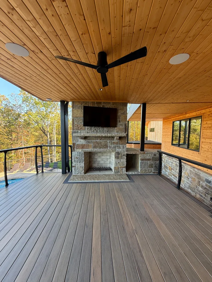 Allman Initiative by Whiley Construction - Photo 5
