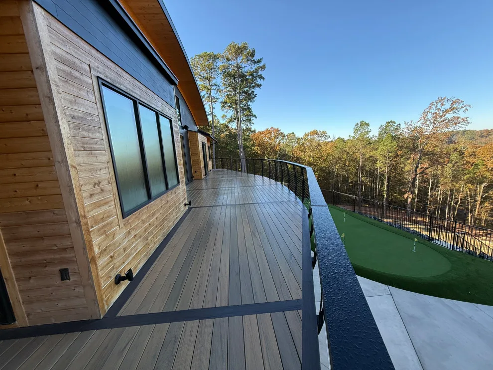 Allman Initiative by Whiley Construction - Photo 13