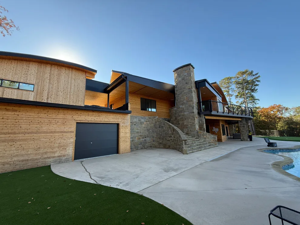 Allman Initiative by Whiley Construction - Photo 17