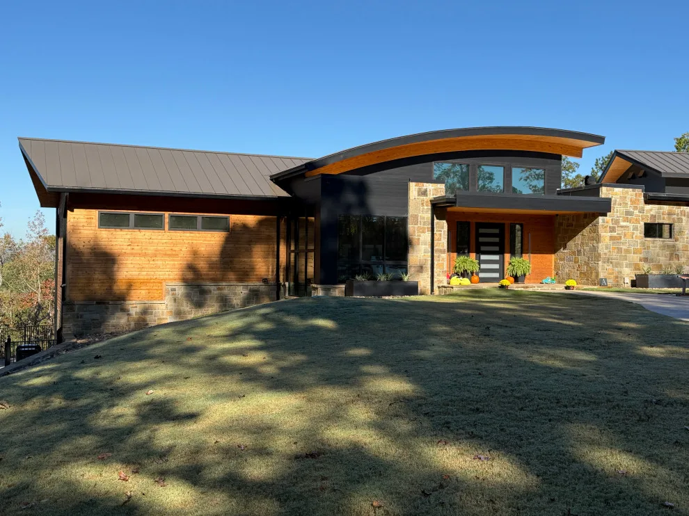 Allman Initiative by Whiley Construction - Photo 19