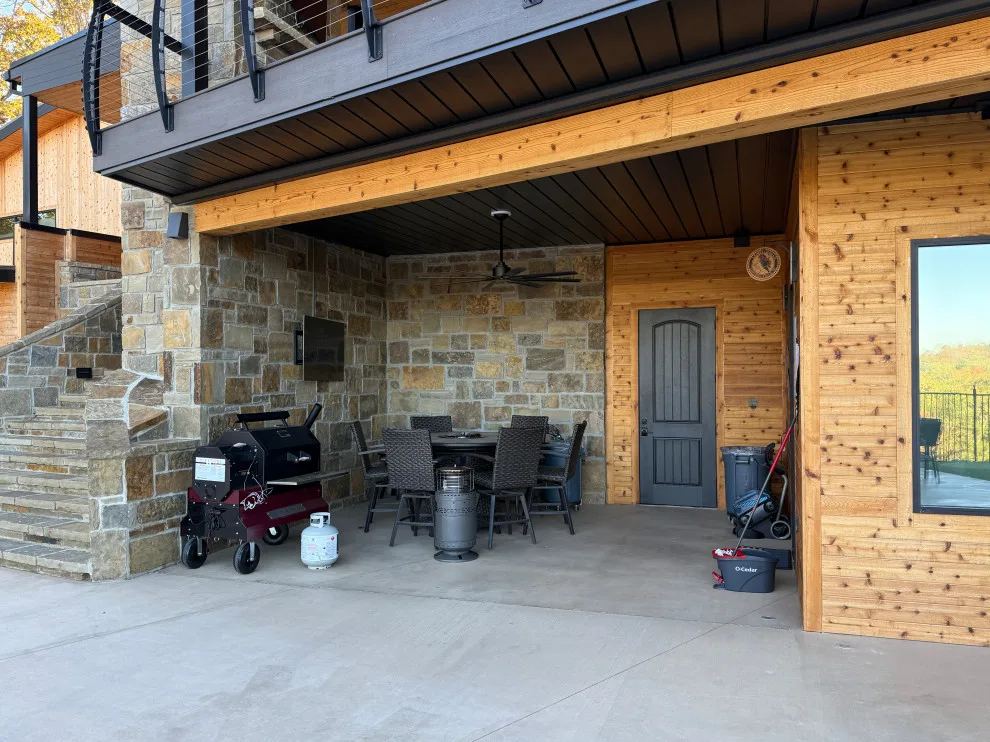 Allman Initiative by Whiley Construction - Photo 3