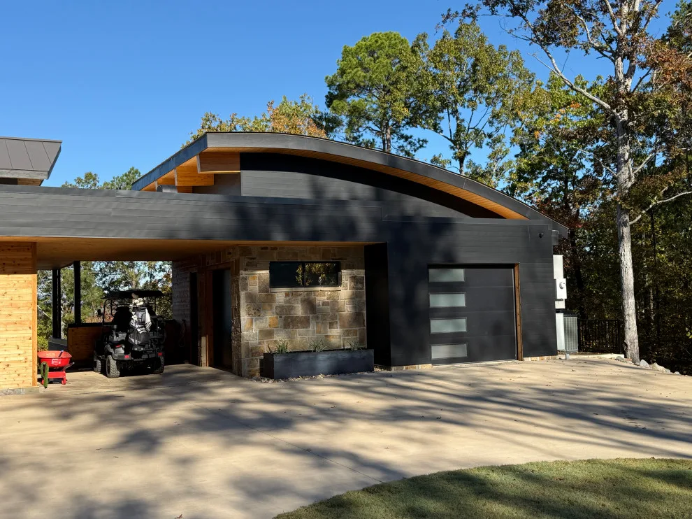 Allman Initiative by Whiley Construction - Photo 10