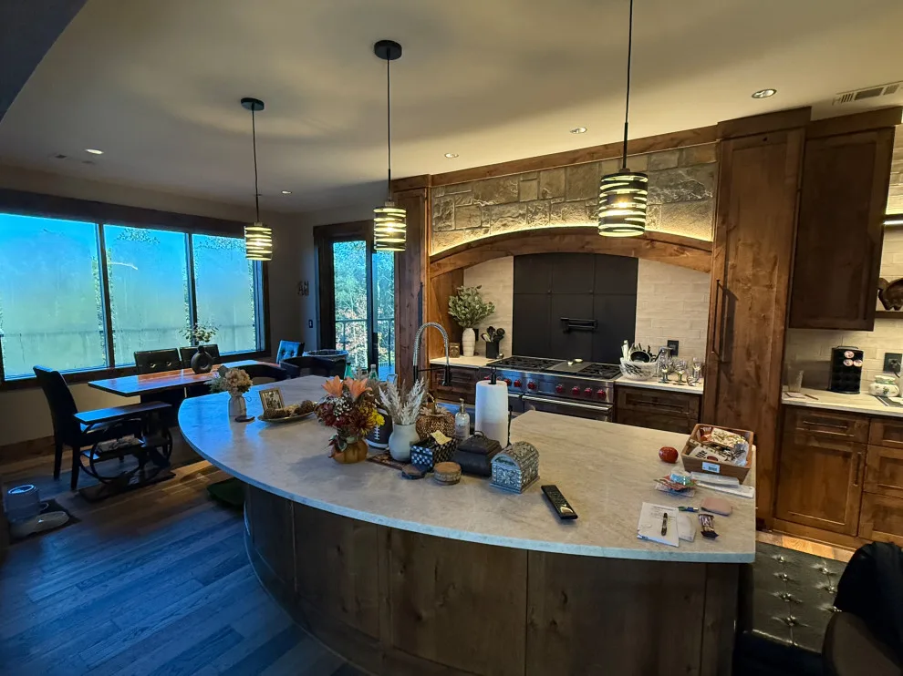 Allman Initiative by Whiley Construction - Photo 14