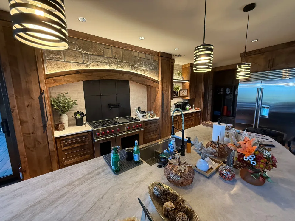 Allman Initiative by Whiley Construction - Photo 16