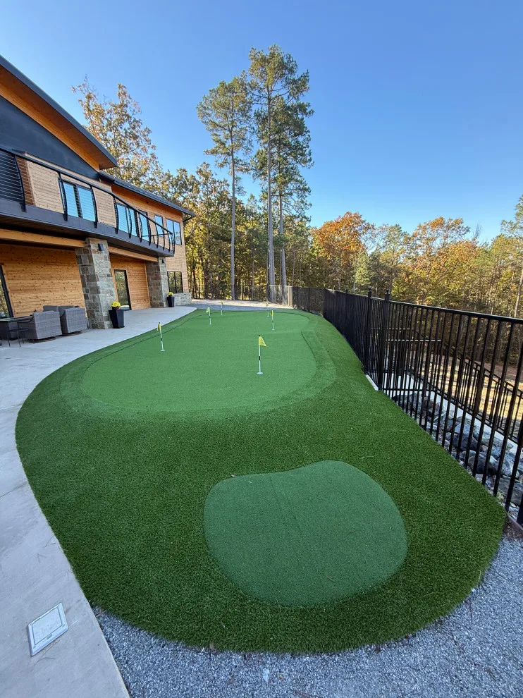 Allman Initiative by Whiley Construction - Photo 21
