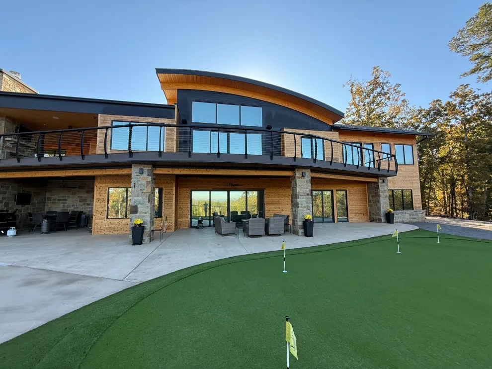 Allman Initiative by Whiley Construction - Photo 12