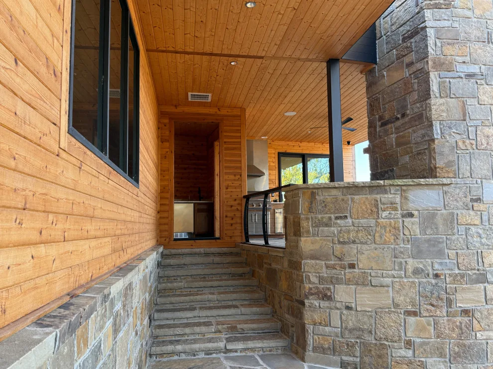 Allman Initiative by Whiley Construction - Photo 11