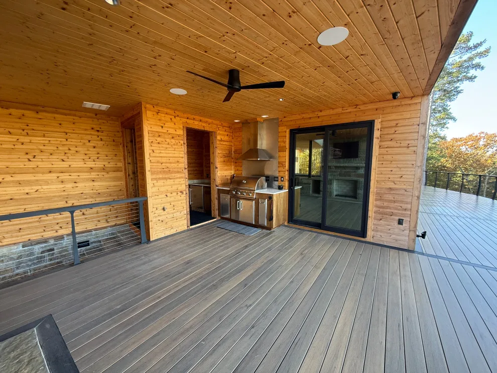 Allman Initiative by Whiley Construction - Photo 23