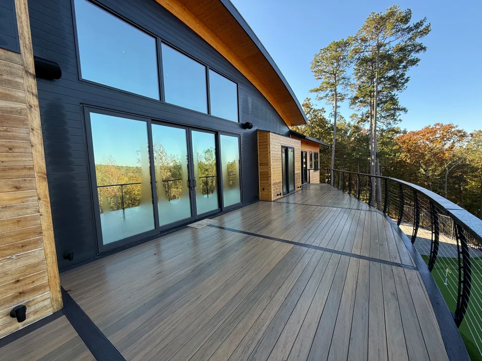 Allman Initiative by Whiley Construction - Photo 2