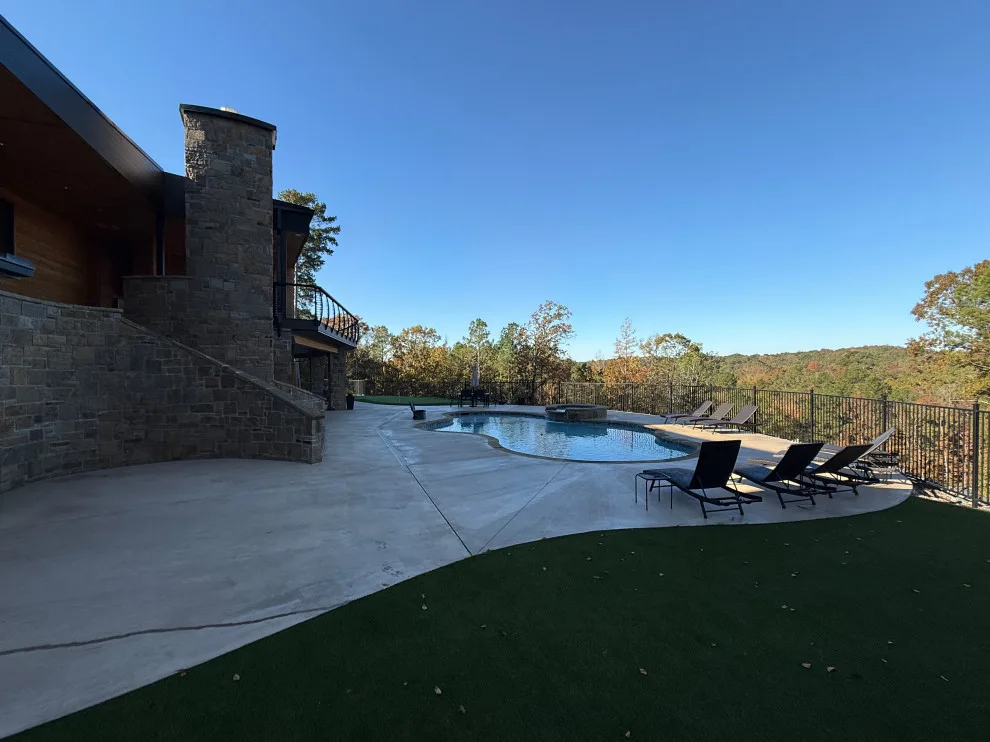 Allman Initiative by Whiley Construction - Photo 9