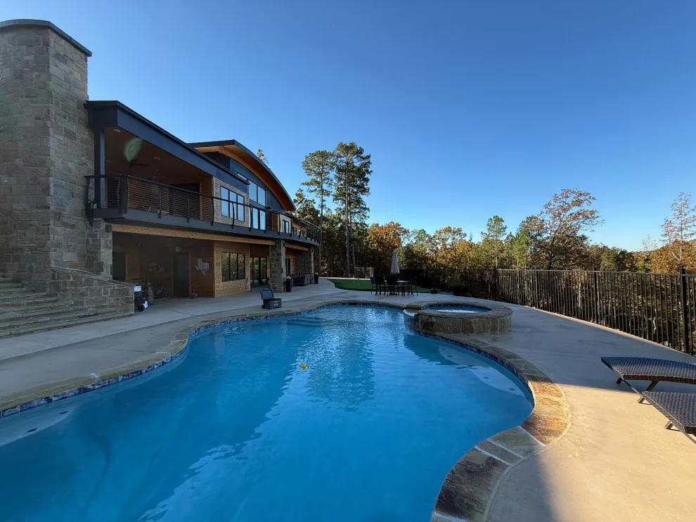 Whiley Construction - Photo 11